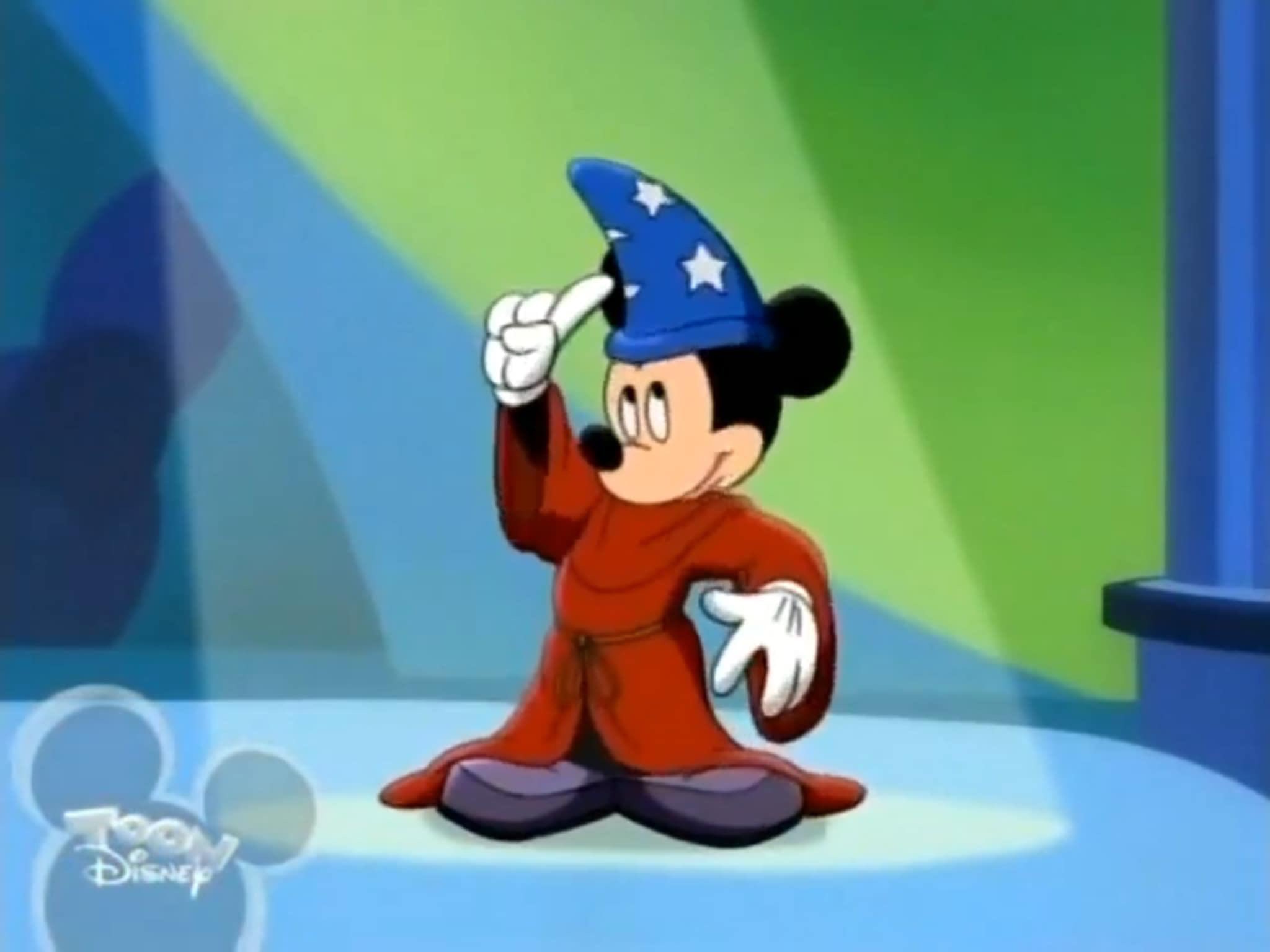 Alec Behan on X Happy National Hat Day from Mickey Mouse NationalHatDay MickeyMouse Disney https t mYEJEH2fcT X
