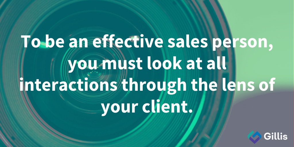GillisSales's tweet photo. #WisomWednesday #SalesTip https://t.co/PevOksoAuL