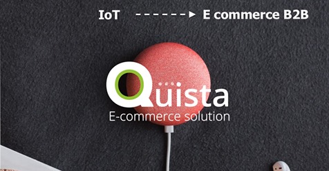 QuistaEcommerce's tweet photo. #IoT e l'#ecommerceB2B https://t.co/3BopLuIiRD https://t.co/gdDyv0QM15