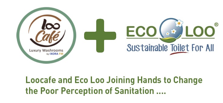 abhiinath's tweet image. Loocafé partners with ECOLOO an  Award - winning "NO FLUSH" toilets. Top 10 Global Innovations - UN Foundation, WSSCC Innovation Award, Switzerland &amp;amp; Many more..
A #Odourfree #Sewagefree #energyfree #waterfree #invention 
@SwachhBharatGov  @MoJSDoWRRDGR @nitin_gadkari