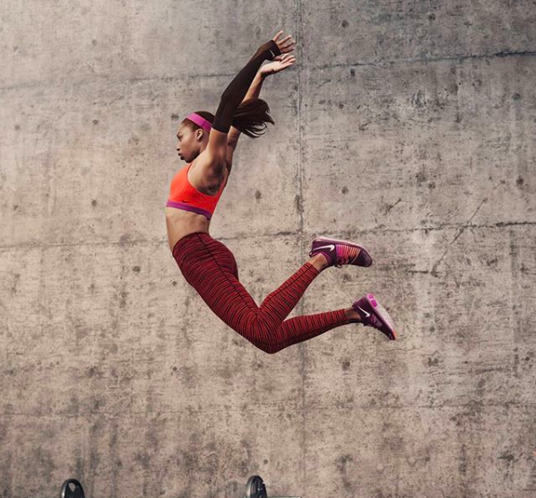 encorefit's tweet photo. https://t.co/Q7Zw4iu55d https://t.co/sT3XArjY1T