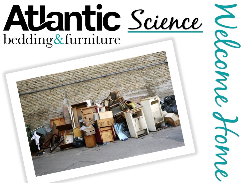 Atlantic Bedding And Furniture Atlanticbedding Twitter