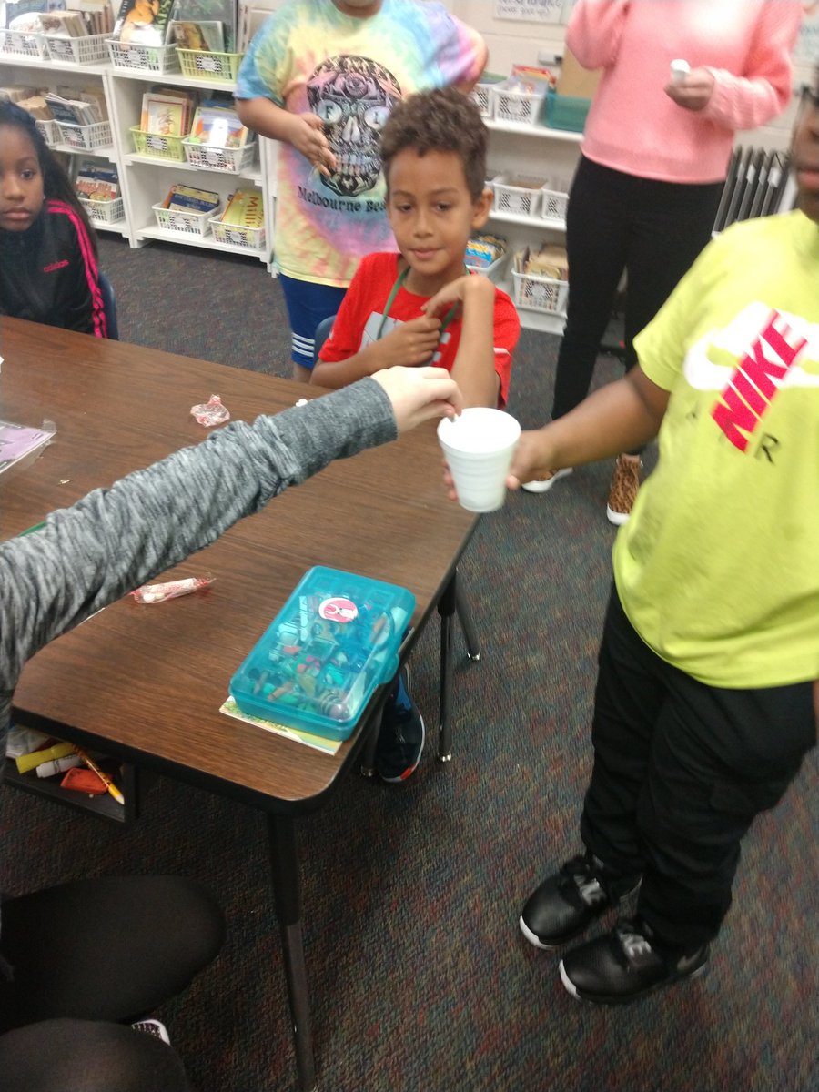 MrsDriggers310's tweet photo. Today our colonists learned how unfair King George III was with his taxes and acts. No taxation without representation! #HECleads #Pridein5 #SocialStudies https://t.co/GpLfDgPjXd