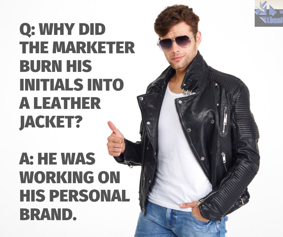 consultantlocal's tweet photo. Hahaha, now that's funny! https://t.co/jpRSbMypwD