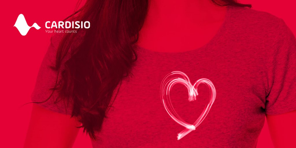 Crdsio's tweet photo. Cardisiography - a non-invasive, highly valid screening tool for the detection of coronary ischemia at rest: https://t.co/G15Ze9dYb7  #cardisiography #ischemia #sciencedirect
You can access the study here: https://t.co/Zf2dcFU0XF https://t.co/V5GM8C8EfW