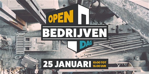 Ook Valkenhof doet weer mee aan de #OpenBedrijvenDag op 25 januari! Nieuwsgierig naar (het werken in) de #zorg? Kom kijken, luisteren en vooral 'doen' op onze zorglocatie #Kempenhof. En wie weet deel jij straks ook je geluk bij ons! bit.ly/2QmYXMa