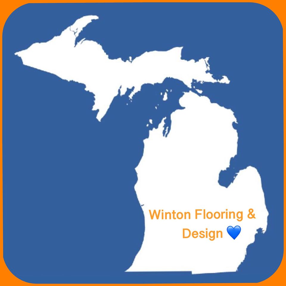 wintondesigncenter.com
#WintonFlooring #ShopLocal #SmallBiz #HomeSweetHome #SmallBusinessOwner #Smallbusinesslove #Flooring #Shaw #ShopSmallBusiness #Commerce #GraniteCounterTops #QuartzCountertops #Remodel #Carpet #BackSplash #ProfessionalInstallations #WinterRemodel