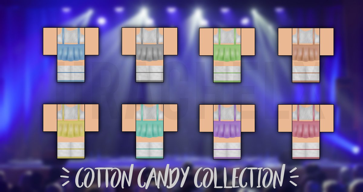 Code Honey On Twitter I M Looking To Commission A Roblox Clothing Designer I Have Some Exciting Ideas This Is A Paid Opportunity Send Me Some Examples Of Your Work Below 3 - design detailed roblox clothing for you by iirachelx