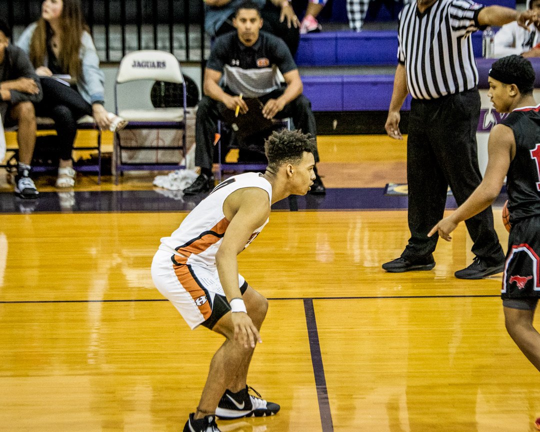 Agent 0. #0 Davean Richardson.  The Hutto Patrick Beverley. Combo gaurd and pesky defender. Will make whoever he's gaurding uncomfortable. Brings that grit and toughness <a href="/HuttoHippoHoops/">HuttoHippoHoops</a> <a href="/FanstandATX/">FanstandATX powered by VYPE</a> <a href="/atx_hoops/">CAPITAL CITY HOOPS</a> <a href="/uiltexas/">Texas UIL</a> <a href="/AAU_Basketball/">AAU Basketball</a> #ballislife #hoopdreams #basketballlife