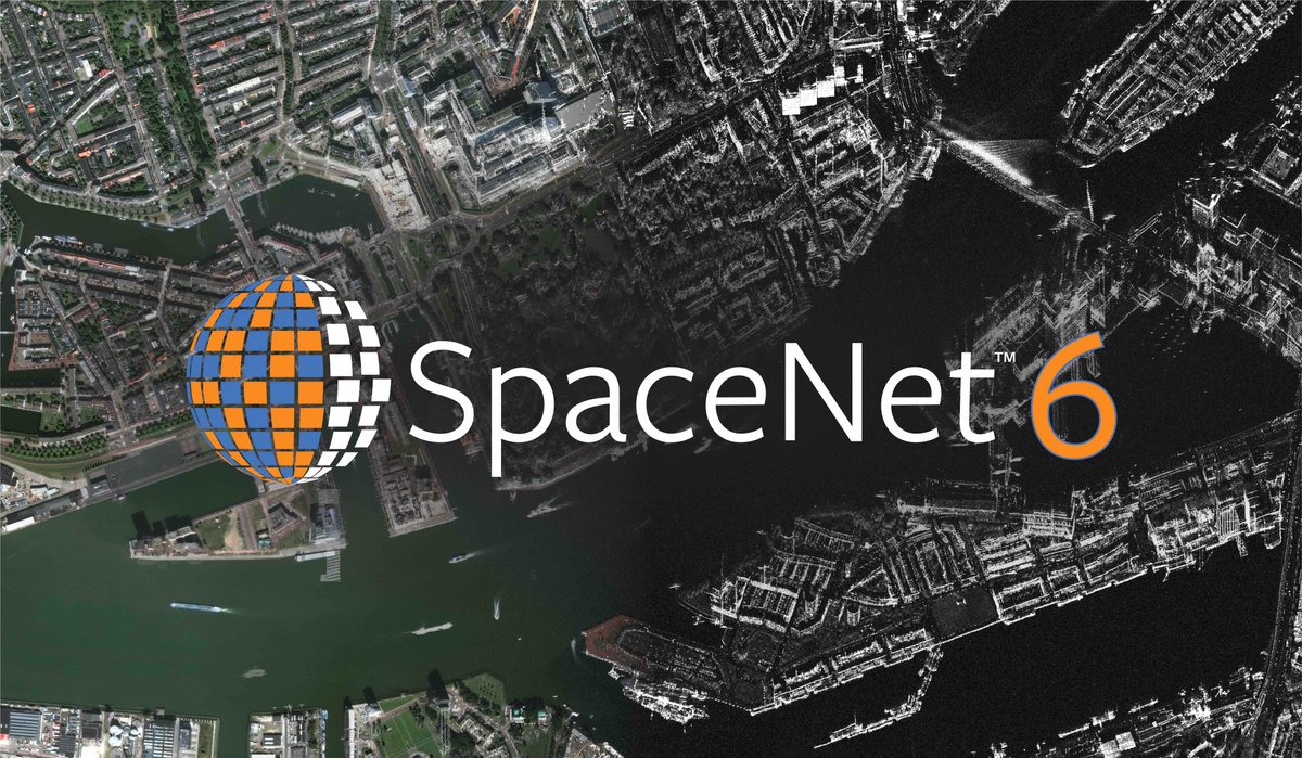 IEEE Geoscience and Remote Sensing Society tweet media