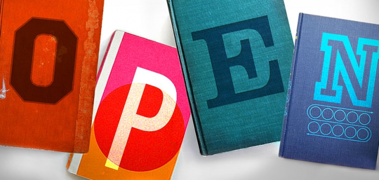 Academics - read about changes to Open Access policy that will probably affect you -researchandinnovationportsmouth.com/2020/01/15/ope…