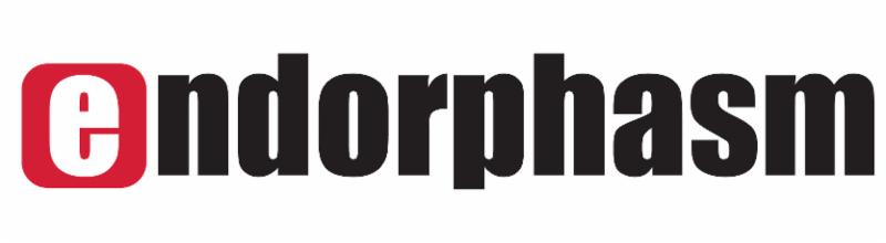 endorphasm's tweet photo. Endorphasm Youth Athletics https://t.co/N1OpGNC9oF https://t.co/V7SfBSG61k