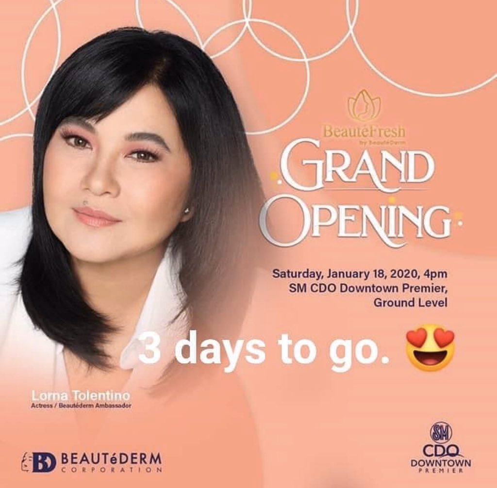 HanneeBerse's tweet photo. I wanna cry. I wanna go home. Eto na sana yung chance ko na makita ka MB @LornaTolentinoF @LoisLovesLorna  please hug her for me. 😘 https://t.co/4gnlKOBOKg