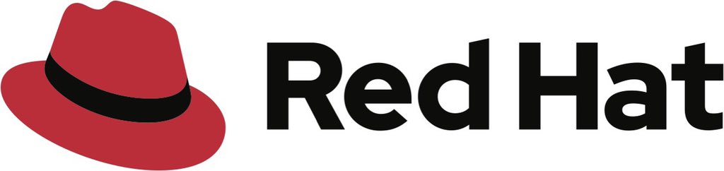 Big thanks to <a href="/RedHat/">Red Hat</a> and @jbossdeveloper! They will provide us with all the food and drinks we need to have in-depth sessions about all the things people want to talk about!