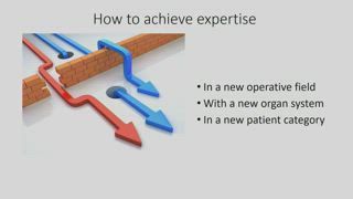 AAGL's tweet photo. What's your understanding of #neuropelveology? This #SurgeryU #SurgeryNew CME lecture describes how to achieve expertise in this potentially new area of dissection.https://t.co/Ynrc5UaT6L https://t.co/DBn74cjRRH