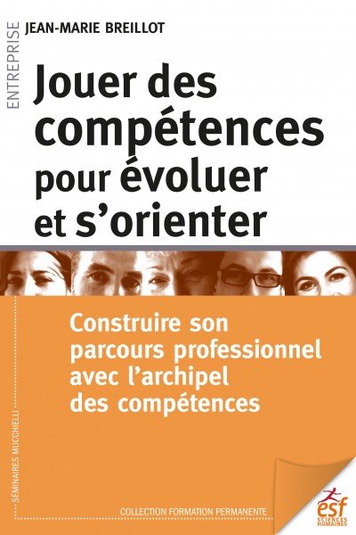 BreillotJean's tweet photo. @pascalperri https://t.co/tKKIzajxQL