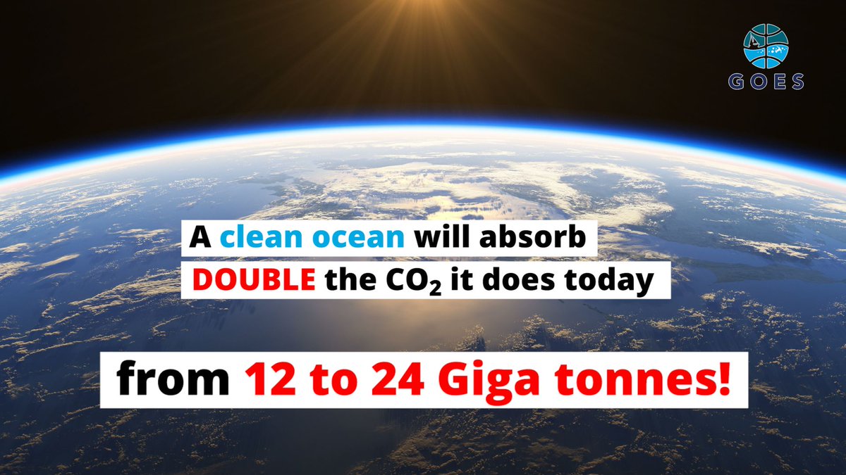 planet RE:think tweet media