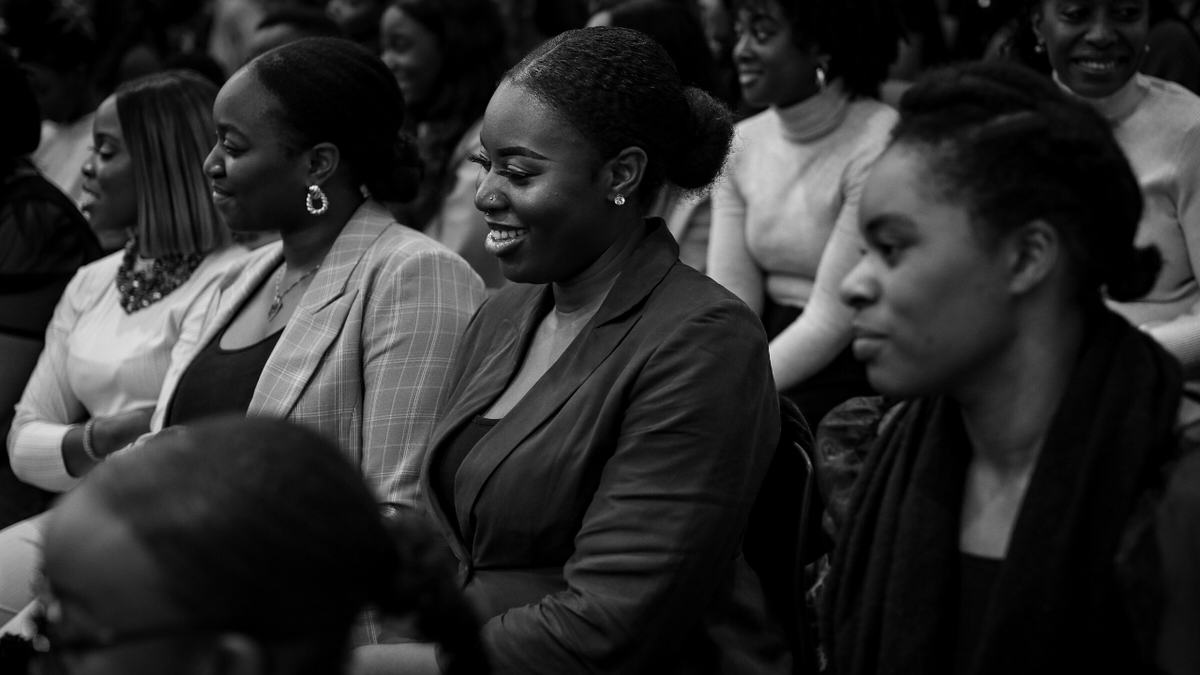 Light_Ldn's tweet photo. Looking for a church? 

Why not join us every Sunday 10am, School 21, New Mount Street, E15 3PA 💎

#LightLondon #Beloved #Believe #BeLight #jesus #worship #church #sundayservice #prayer #pray https://t.co/FzggbOELP3