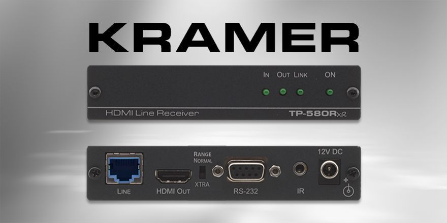 pacrad's tweet photo. New Blog Post Up! Take a look at a few of @KramerElec top smart technology products for classroom, sports bar, meeting or control room installations: https://t.co/IXTOlORUKa. #AVExperience #TechInstaller https://t.co/iSEcpJ26UT