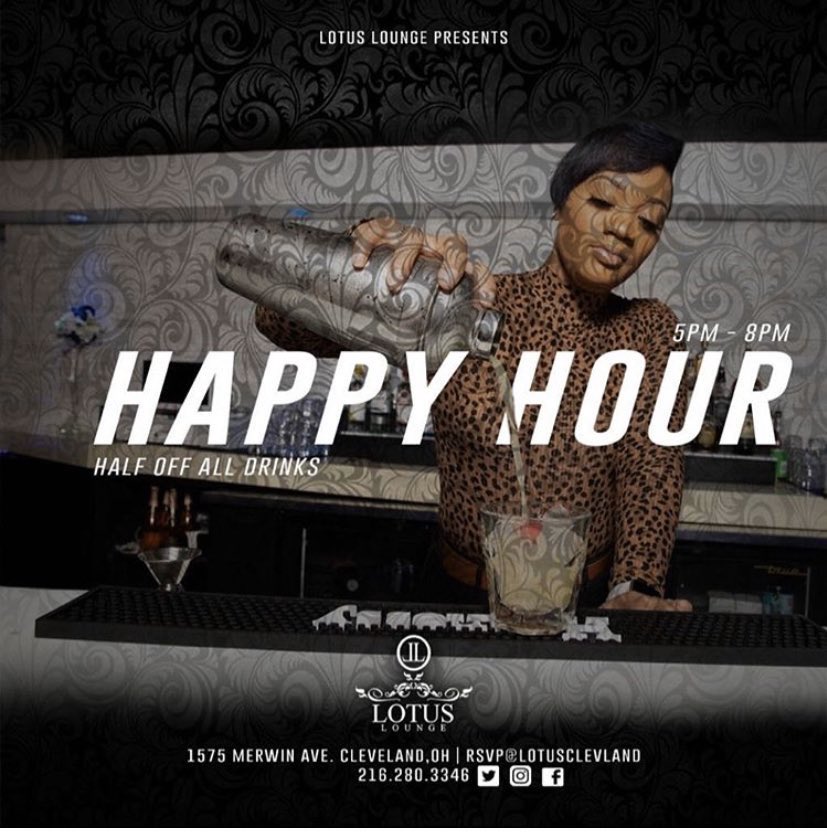 Leftyy_2's tweet image. Each and every week at Lotus