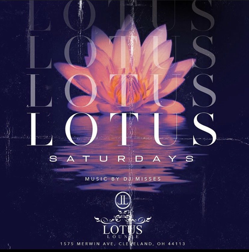 Leftyy_2's tweet image. Each and every week at Lotus