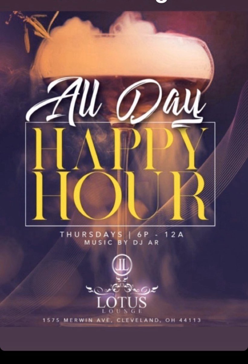 Leftyy_2's tweet image. Each and every week at Lotus