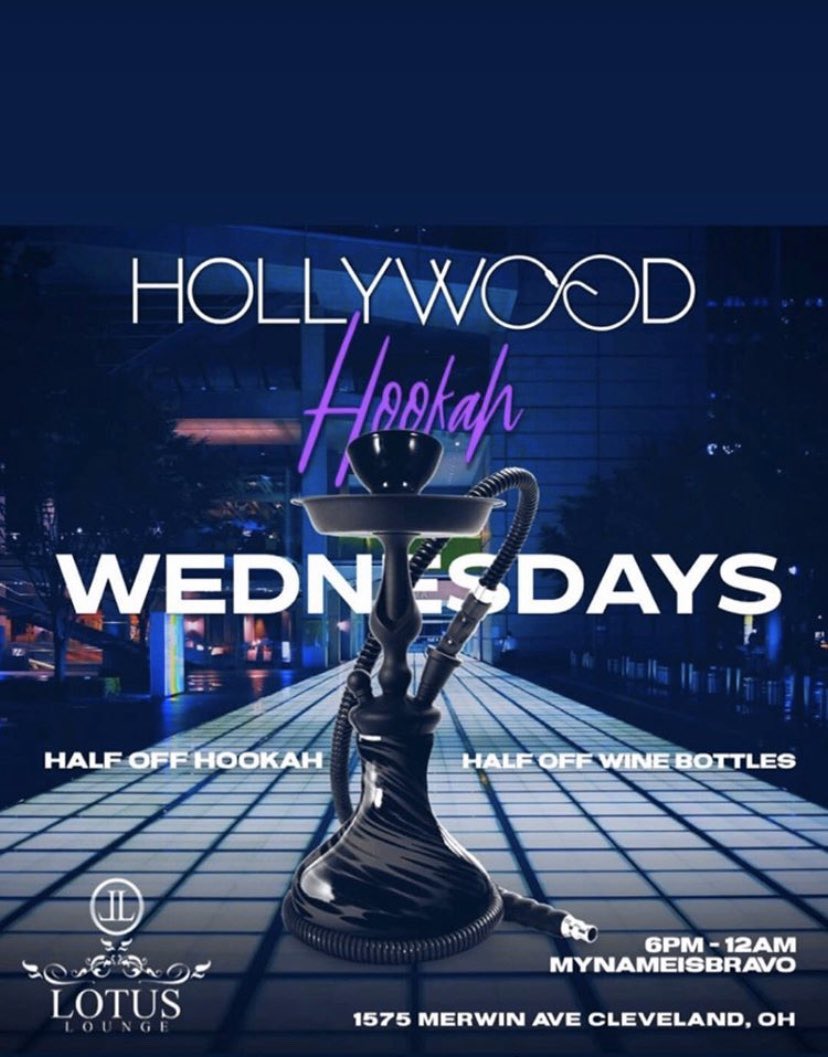 Leftyy_2's tweet image. Each and every week at Lotus