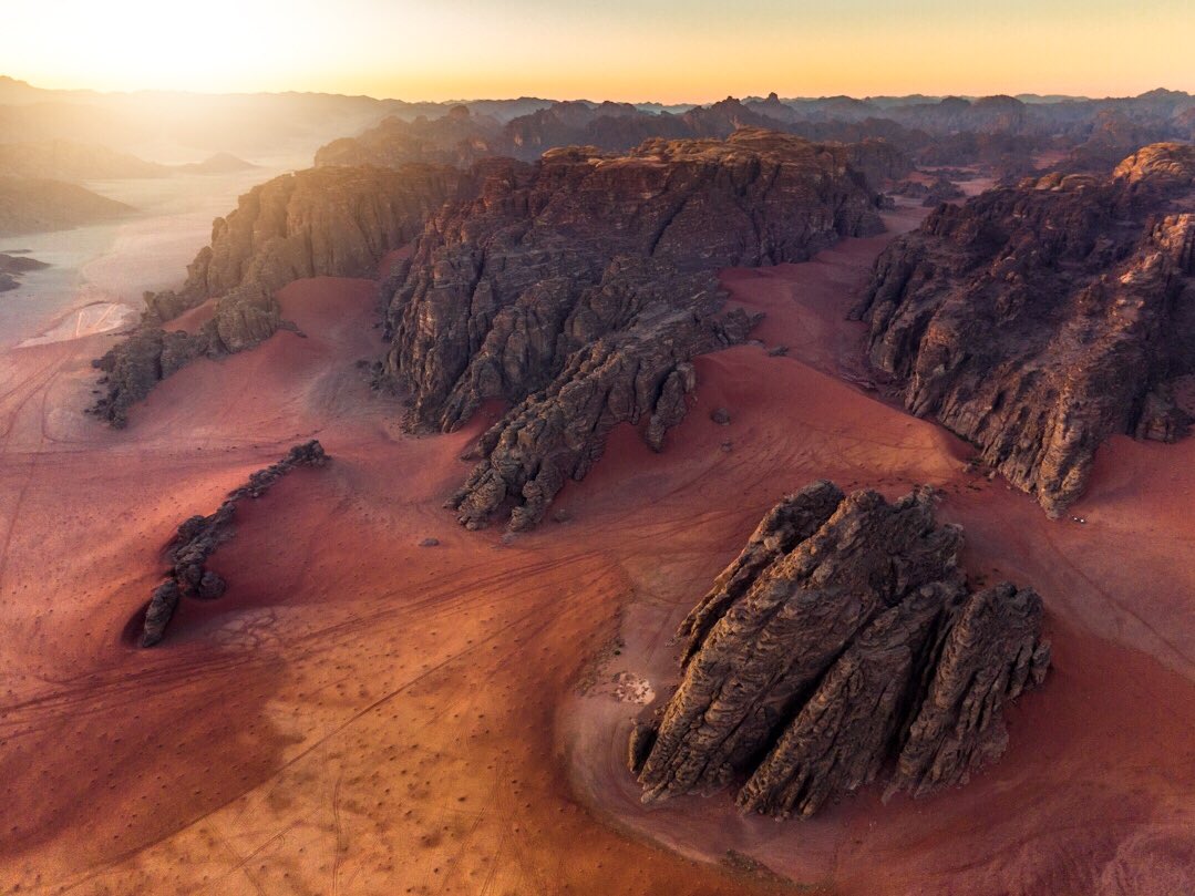 Kyle Mijlof tweet media