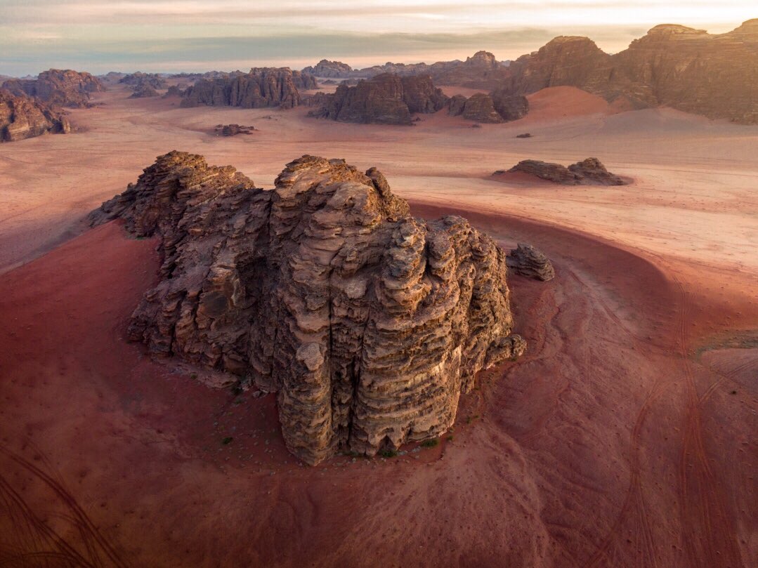 Kyle Mijlof tweet media