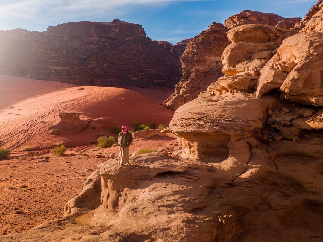 Kyle Mijlof tweet media