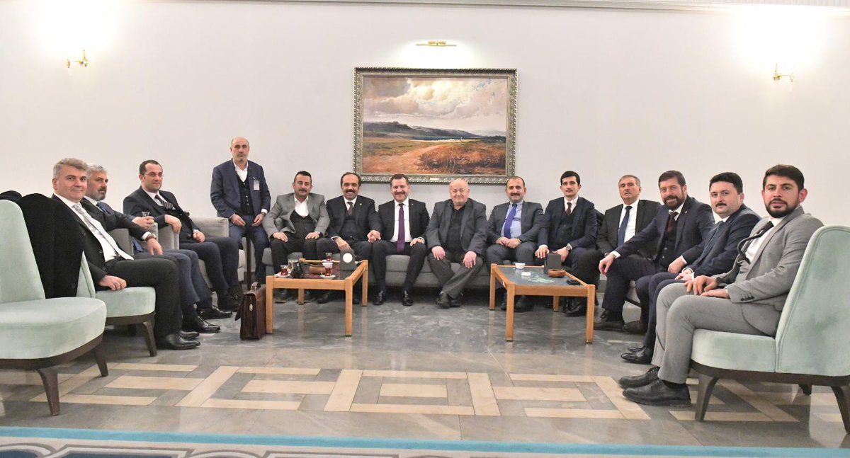 Yücel Yılmaz