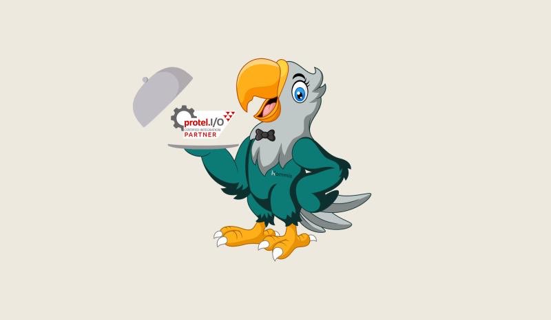 Kommis tweet media