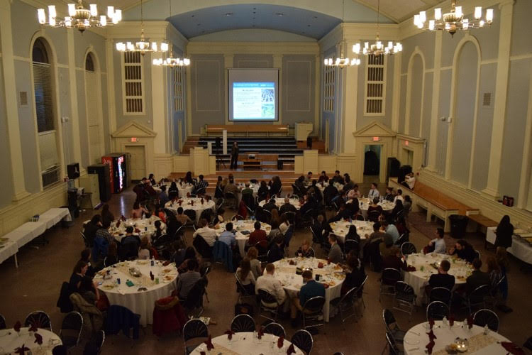 AbeGsa's tweet photo. Connect with #purduefaculty, #purduestaff, #purdue students, #PurduePostdocs, and industry reps by registering for #ABESymp2020

Registration required by Jan 21!
https://t.co/fBBnP6rl2G

https://t.co/a9UUFFxBvx

#purdueabe #GradPurdue #scicomm #3mt https://t.co/iQvCCcZjrM