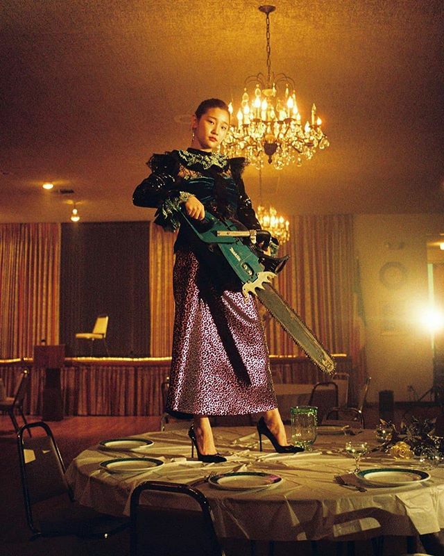 Studio Reko tweet media