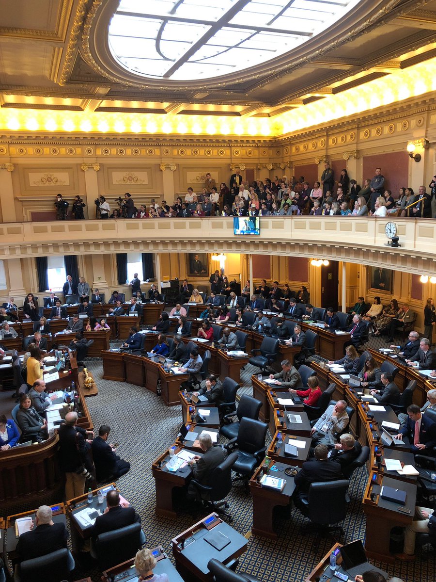 EOVsa9UWsAE56iu?format=jpg&name=medium