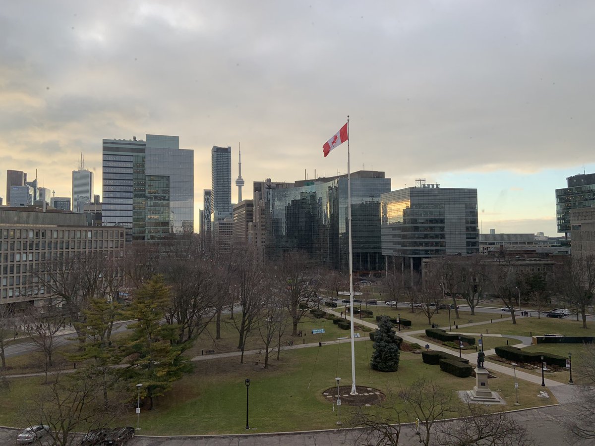 680news Hashtag On Twitter