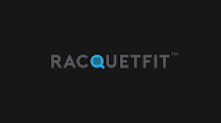 racquetindustry's tweet photo. Complimentary Regional Education Day announced for Racquet &amp; Paddle Sports Show #continuingeducation #CEUs #getyour6

More:  https://t.co/0IO7ZQ9Bt9 https://t.co/6AdbBAJBGu