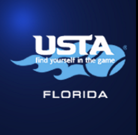 racquetindustry's tweet photo. Complimentary Regional Education Day announced for Racquet &amp; Paddle Sports Show #continuingeducation #CEUs #getyour6

More:  https://t.co/0IO7ZQ9Bt9 https://t.co/6AdbBAJBGu