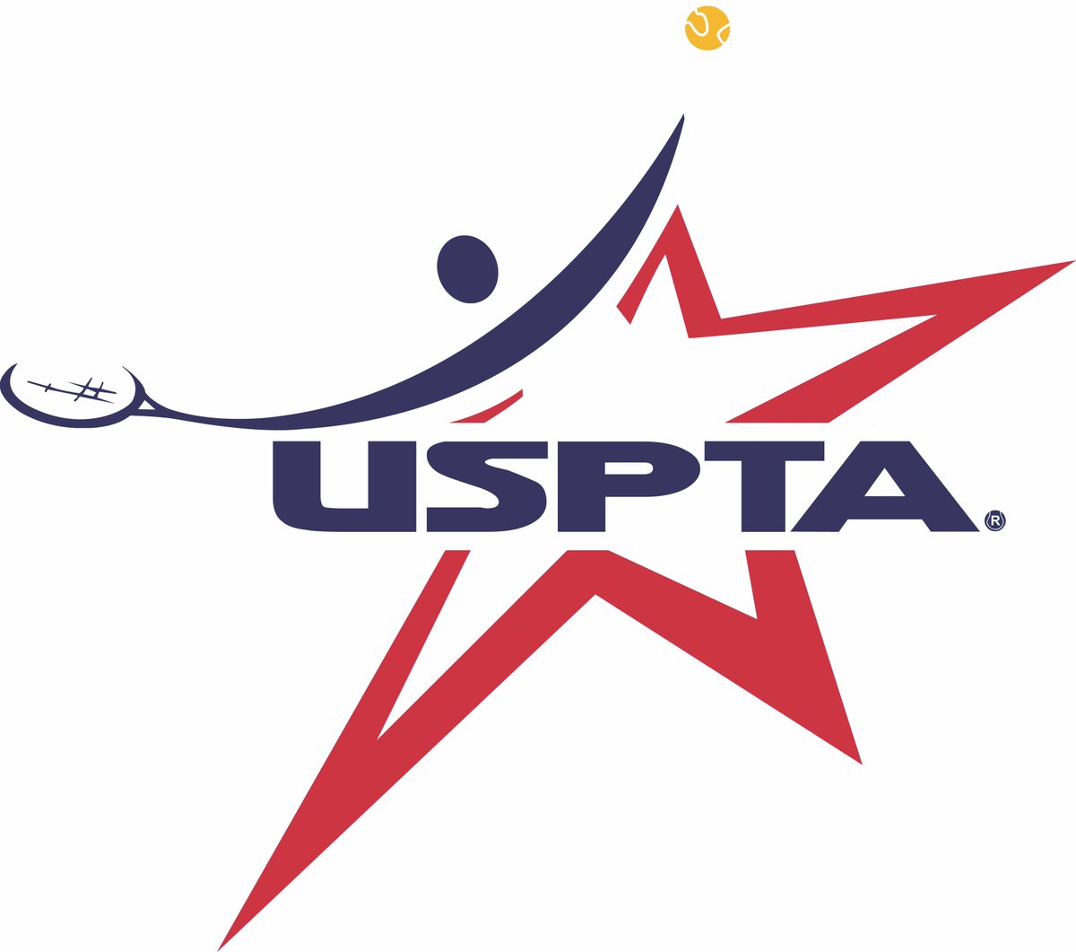 racquetindustry's tweet photo. Complimentary Regional Education Day announced for Racquet &amp; Paddle Sports Show #continuingeducation #CEUs #getyour6

More:  https://t.co/0IO7ZQ9Bt9 https://t.co/6AdbBAJBGu