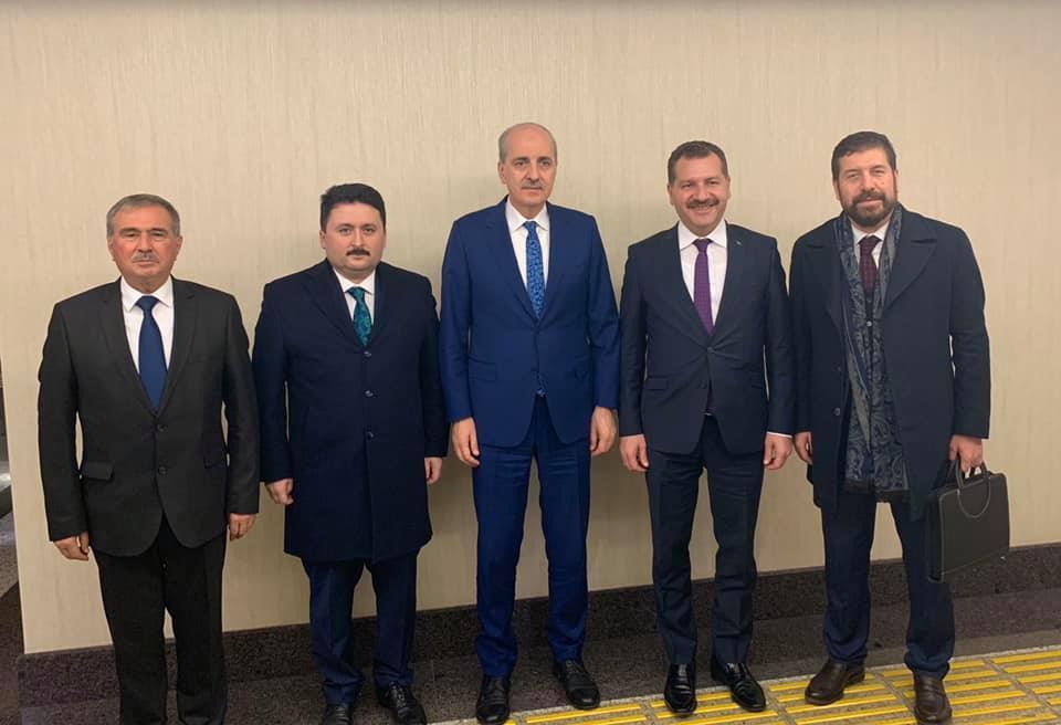 Yücel Yılmaz