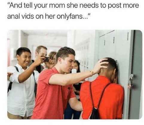 EOVsq-YX0AMiZr_?format=jpg&name=small