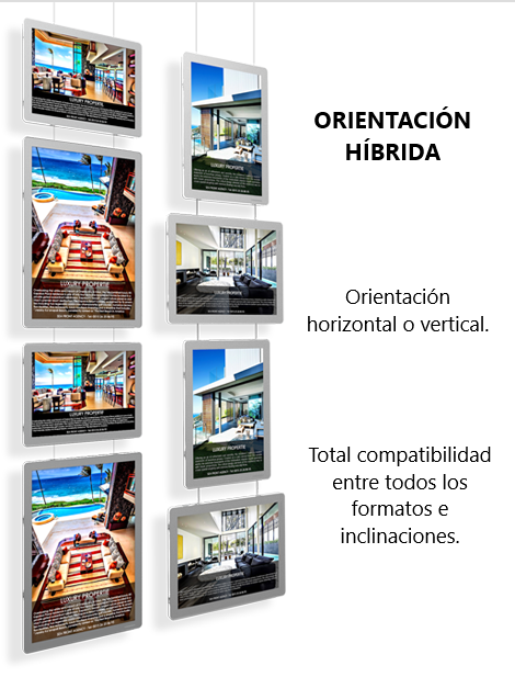 VitrineMediaMX's tweet photo. VM TWO es uno de nuestros productos estrella a nivel mundial. ¡Te deslumbrará! #publicidad #atraemasclientes #vendemas #aprovechatusvitrinas #negocios #inmobiliarias #mexico #guadalajara #monterrey #queretaro #puebla https://t.co/j5FgWtBINx