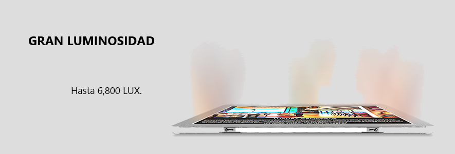 VitrineMediaMX's tweet photo. VM TWO es uno de nuestros productos estrella a nivel mundial. ¡Te deslumbrará! #publicidad #atraemasclientes #vendemas #aprovechatusvitrinas #negocios #inmobiliarias #mexico #guadalajara #monterrey #queretaro #puebla https://t.co/j5FgWtBINx