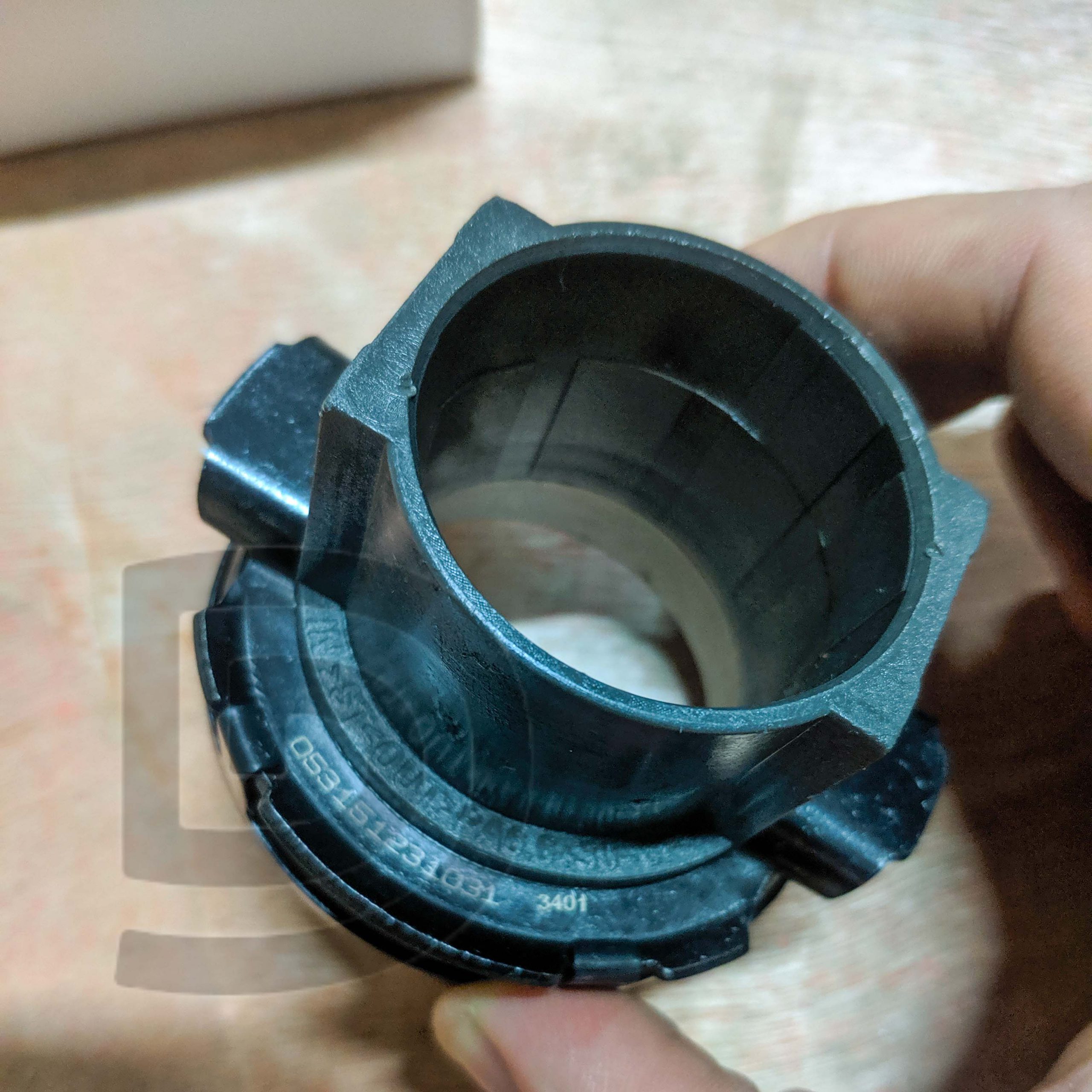 8. Выжимной подшипник газель некст камминз 2. Опора вилка сцепления газель некст камминз 2. 3151231031 sachs выжимной подшипник. Выжимной газель.