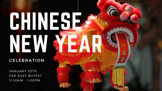 SmallWorldAdopt's tweet photo. Middle TN families! Join us Saturday, January 25th from 11:30am-1:00pm at the Far East Buffet in Mt. Juliet, TN to celebrate Chinese New Year. For more details and to RSVP click here: https://t.co/dFRV4wvRJa. #swafamily #swaevents #chinesenewyear #yearoftherat https://t.co/NelEWEV4MQ