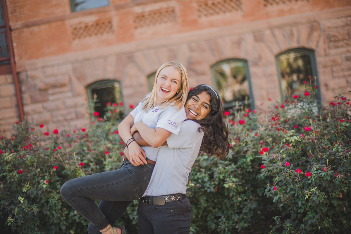 DevilsAdvos's tweet image. This is how much fun you could be having if you come to our info session tonight! 6-7 PM in MU 242 La Paz 🔱