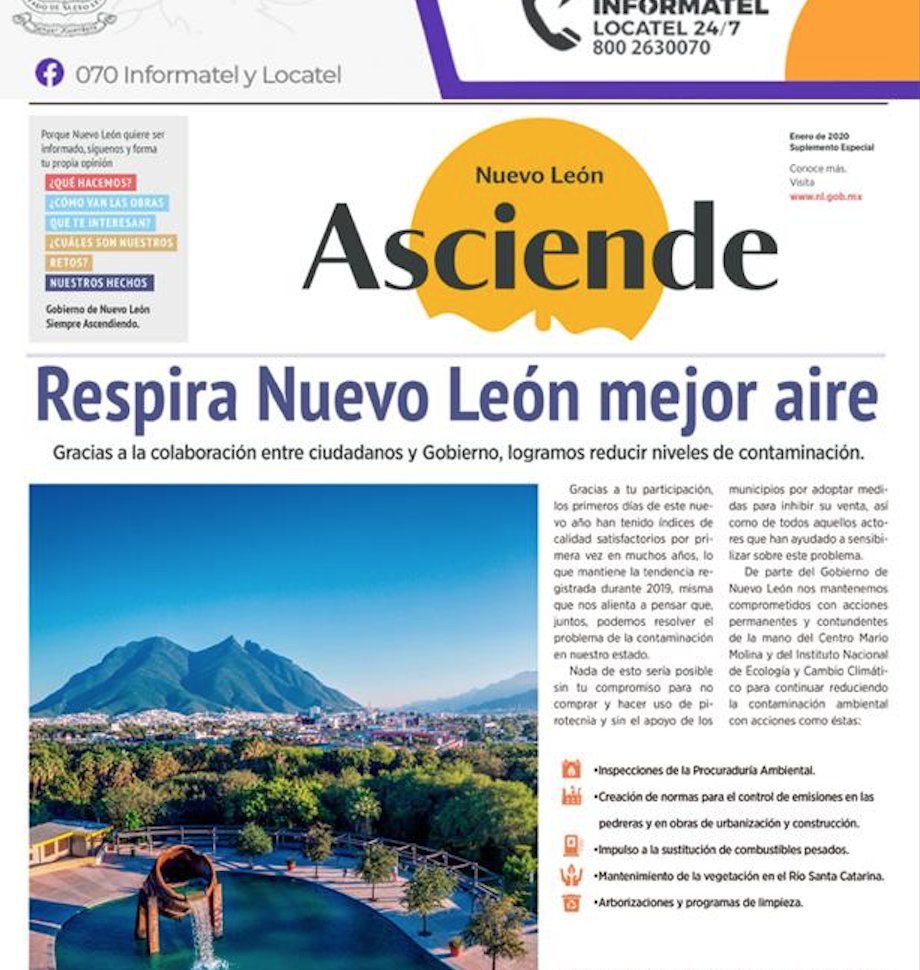 cesarmty's tweet photo. Cuando la realidad te mata ☠️ ...  pero tu gobierno te engaña.
 #Monterrey #NuevoLeon https://t.co/afbqhHKzqj