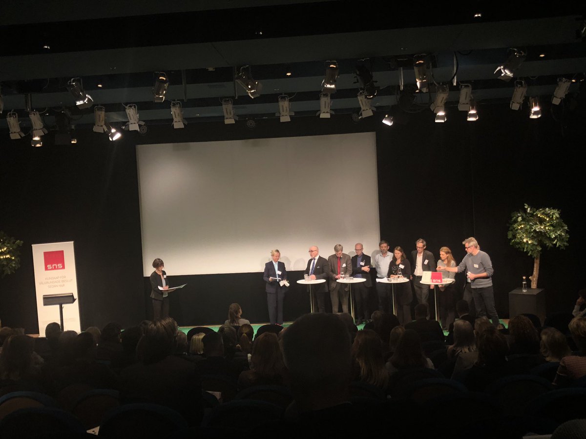 Peter Strömbäck tweet media