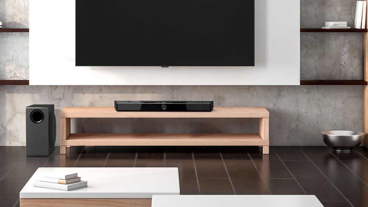 ionicgamers's tweet image. Creative presentó SXFI CARRIER, la nueva generación de barras de sonido 🔥🔥🔝🔝

🔗 ow.ly/iKbj50xVHPF

#Creative #CES2020 #SXFICARRIER