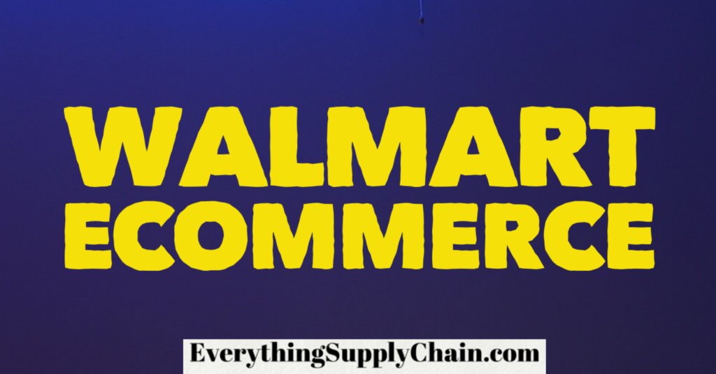 supplychain123's tweet photo. All About Walmart Ecommerce https://t.co/NlfcQG3ewO Multiple VIDEOS #ecommerce #omnichannel #supplychain #SCM #walmart #distributioncenter #automation #Amazon #supplychainmanagement #walmartecommerce #retail #retailing #samwalton #DougMcMillon https://t.co/IhXX8zMIVb